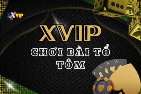 Khám phá những điểm thú vị về bài tổ tôm