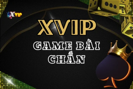 Tìm hiểu chi tiết game bài chắn
