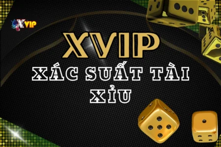 Khái niệm về game tài xỉu