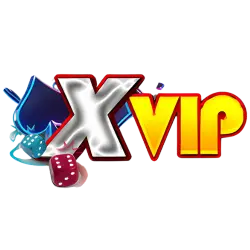 xvip_logo
