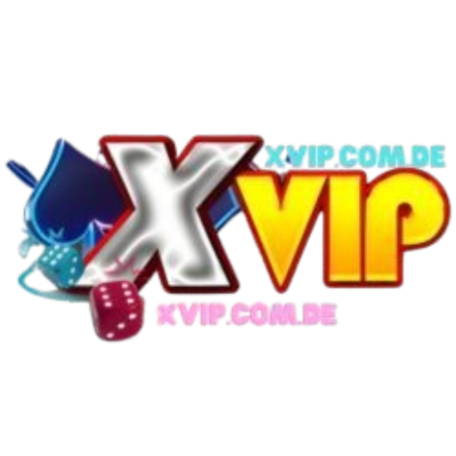 xvip-logo