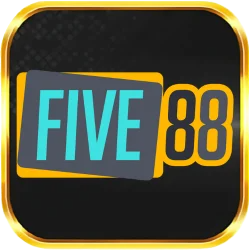 five88