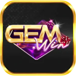 gemwin