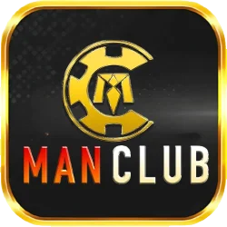 manclub