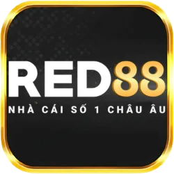 red88