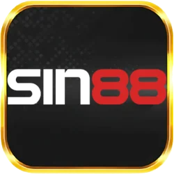 sin88