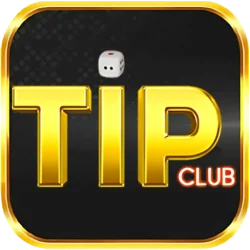 tipclub