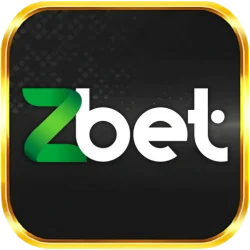 zbet
